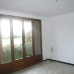 1-SALON