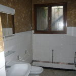 11-SALLE DE BAINS SUITE
