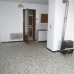 2-SALON ACCES CUISINE-