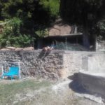 20160706_105537