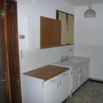 3-CUISINE