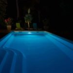 JARDIN_PISCINE (1)
