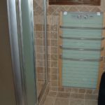 160901980_106939148141980_4613026438623346442_o