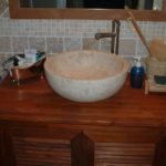 160917409_106939098141985_2200869384862298771_o (1)