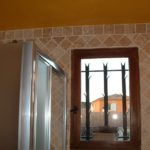 160929907_106939251475303_6363739467037125732_o