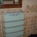 160950091_106939071475321_1015478576071898474_o