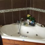 161067059_106871344815427_6804158002302173208_o