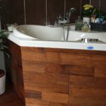 161092950_106871204815441_5423037705545088788_o