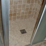 161166551_106938978141997_6966190289683634168_o