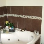 161264442_106871221482106_5088475354284063305_o