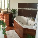 161412475_106871251482103_6717698788854275983_o