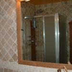 161437371_106939208141974_1551106770786727727_o