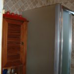 161503581_106939121475316_5226372890796707328_o