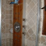 161551575_106939021475326_5258784715528827123_o