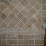 161672095_106938984808663_8771411242583528001_o