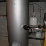 161982825_109847194517842_5927169955798579220_n (1)