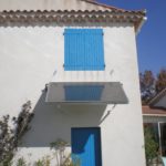 161989596_109846501184578_2640610689466081589_n-2