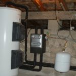 162112128_109841524518409_501126778120197362_n (1)