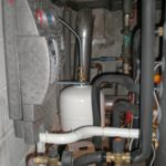 162163289_109847001184528_7371751706408172870_n