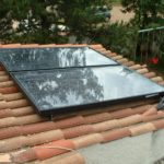 162429805_109841561185072_3097258993713045044_n