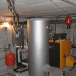 162432881_109847104517851_760105560253488897_n