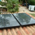 162454472_109841607851734_6258737414078753589_n