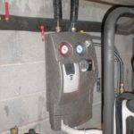 162957151_109846927851202_8473240576274120632_n