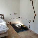 20210922_170532-225x300