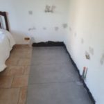 20210929_111447-225x300