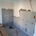 20211001_095614-225x300