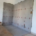 20211001_115135-225x300