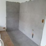 20211004_153849-225x300