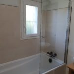 20220927_160725-scaled