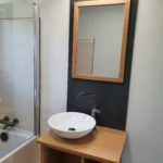 20220927_160750-scaled