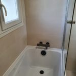 20220927_160810-scaled