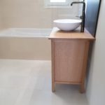 20220927_160848-scaled