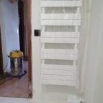 20220927_160906-scaled