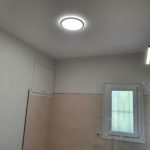 20220927_161334-scaled