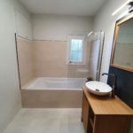 20220929_085513-scaled