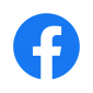 facebook-logo-0